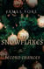 Snowflakes & Second Chances
