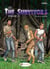 The Survivors - Volume 2