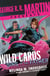 George R. R. Martin Presents Wild Cards: Sins of the Father - A Graphic Novel
