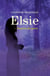 Elsie T02 - Ne jamais dire jamais