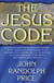 The Jesus Code
