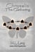 Chrysalis - The Gathering
