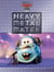 CarsToons: Heavy Metal Mater