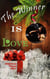 The Winner Is Love - Winner, #1