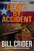 Death By Accident - Sheriff Dan Rhodes, #9