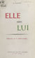 Elle sans lui - Réflexions sur le célibat féminin