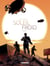 Soleil Froid T02 - L.N.