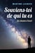 Souviens-toi de qui tu es - Un chemin d'éveil