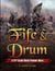 Fife And Drum - Game Gas