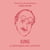 Jung. La philosophie des contraires