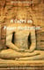 A Codex on Power Meditation - Magick Unveiled, #3