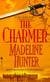 The Charmer