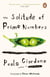 The Solitude of Prime Numbers - The beautiful and moving bestseller, an award-winning novel of friendship and tragedy