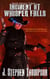 Incident at Whisper Falls - Mystik America, #1