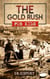 The Gold Rush