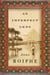 An Imperfect Lens - A Novel