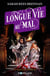 Longue vie au mal  T1 - Longue vie au mal