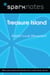 Treasure Island (SparkNotes Literature Guide)