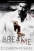 Break Me