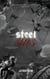 Steel And Sins - Tainted Hearts Series, #1