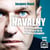 L’Affaire Navalny - Le complotisme au service de la politique étrangère