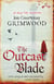 The Outcast Blade - Book 2 of the Assassini