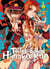 Toilet-bound Hanako-kun T06