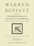 Warren Buffett and the Interpretation of Financial Statements - The Search for the Company with a Durable Competitive Advantage