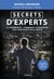 Secrets d'expert - E-commerce : comment convertir vos visiteurs en clients