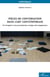 Pièces de conversation dans l’art contemporain - De l’enquête à la perturbation critique des imaginaires