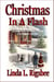Christmas In A Flash