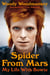 Spider from Mars - My Life with Bowie