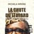 La chute du léopard - Sur les traces de Mobutu