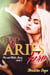 Aries Fire - Fire and Water, #2
