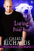 Luring the Polar Bear - Wolves of Stone Ridge, #53