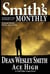 Smith's Monthly #39 - Smith's Monthly, #39