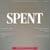 Spent Magazine #5 - Forbidden Desires - Spent Magazine, #5