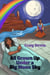 All Grown Up Under a Big Sky Moon