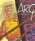 Arq T07 - Dorro Zengu