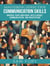 Mastering Effective Communication Skills - Functional Health Series
