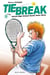 Tie Break T05