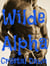 Wilde Alpha - The Wilde Pack, #1