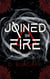 Joined In Fire - The Altered Elite Series, #2