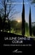 La lune dans le coeur - Chemins d'expériences au pays du Zen