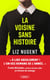 La Voisine sans histoire
