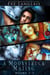 A Moonstruck Mating : Books 1 - 3 - A Moonstruck Mating, #0