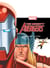 The Mighty Avengers: An Origin Story
