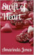 Swift of Heart