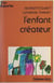 L'enfant créateur