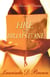 Fire & Brimstone - A Novel